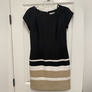 Studio One Dress size 6P